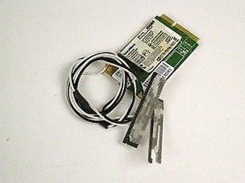Ensemble minipci wlan asus - ensemble,