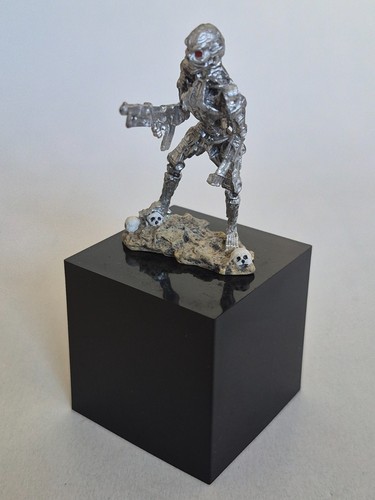 Terminator t800 - terminator,
