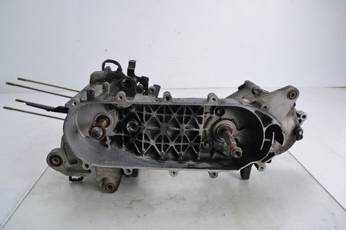 Carter moteur peugeot tweet - tweet, 50