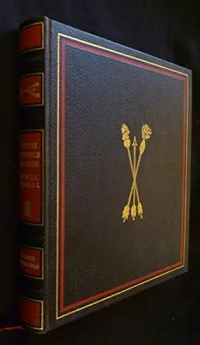 Histoire universelle des - universelle,