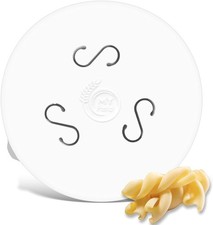 Trecce XL  Accessoires pour