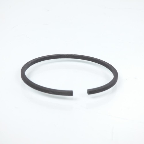 Segment piston teknix - segment, pour