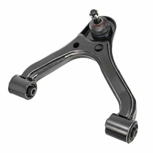 Bras suspension essieu - bras,