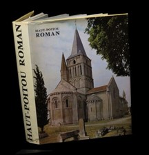 [DEUX-SEVRES VIENNE NIORT