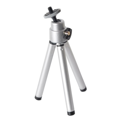 Mini trepied gopro - mini,