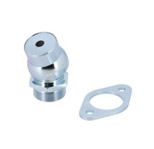 Rotule pot mob er1 pour mbk 51