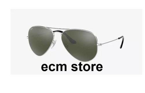 Ray ban lunettes - ray-ban, de