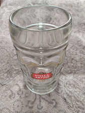 RARE CHOPE BOCK BIERE 1L -