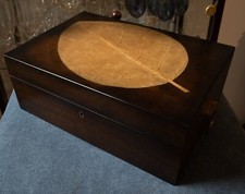 cave à cigare luxe avec