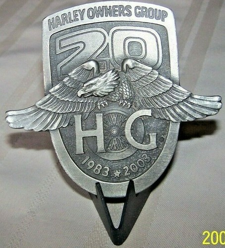 Harley davidson cochons - harley,