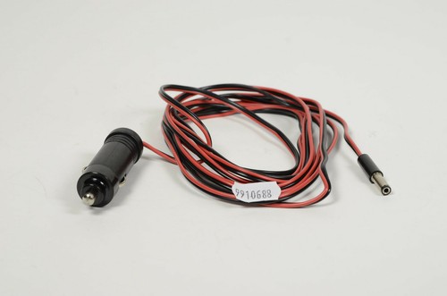 Bloc alimentation briquet - bloc,