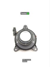 Température Interrupteur