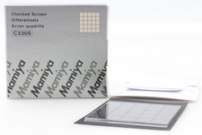 [Inutilisé dans sa boîte]