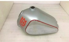 HUSQVARNA CR WR XC 250 430