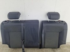 Banquette arriere OPEL ASTRA J PHASE 1