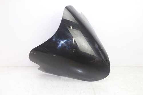Pare brise sym gts evo - gts, 125