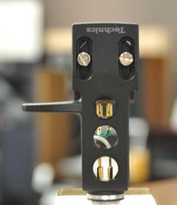 Cartouche ORTOFON 2M BLUE JP