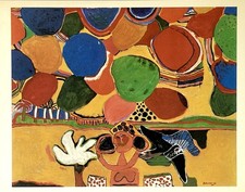 Corneille Guillaume Beverloo