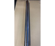 TRIUMPH 900 STREET TWIN