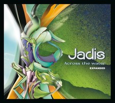 Jadis Across The Water -