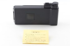 [Inutilisé] Support arrière film rouleau TOYO 67 pour appareil photo grand...