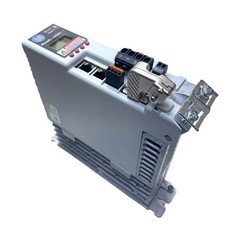 Servo lecteur Ethernet IP Allen-Bradley 2198-H008-ERS2 SER.A Kinetix 5500-S2