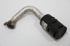 VW Transporter T5 Webasto Pre-heater Air Intake Damper 7H0819617