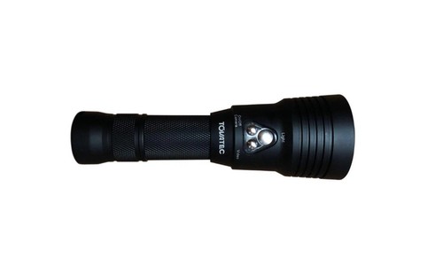 Tovatec mera scuba dive - scuba,