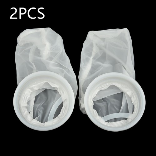 Ibc filter cover - filter-cover, for