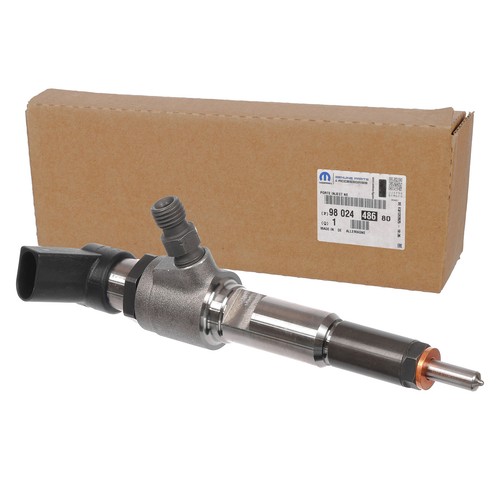 Original injecteur peugeot - original,