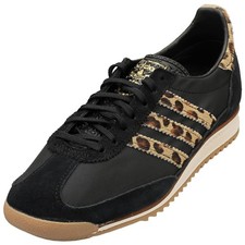 Adidas SL 72 OG Femmes Baskets