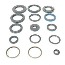 Joint spi moteur Athena pour