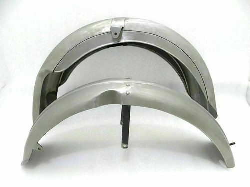 Compatible avec triumph - triumph, 5t