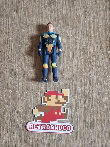 Mask kenner - /,