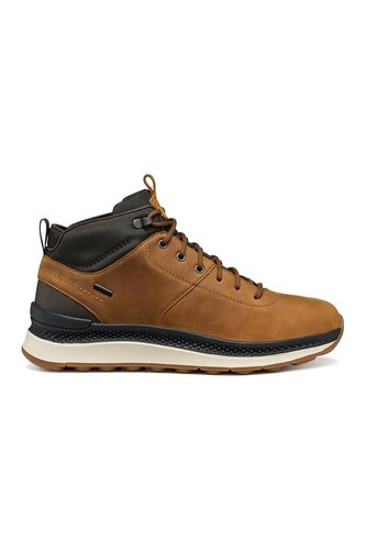 Sneakers - , /