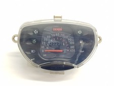 00G01612521 tableau de bord