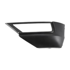 1 pcs Grille Feu