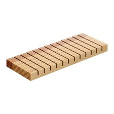 Support de rangement pour