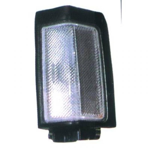 Clignotant gauche compatible - clignotant,
