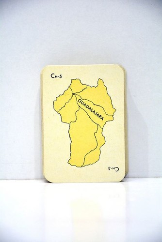 Roura jeu cartes éducatif - jeu,