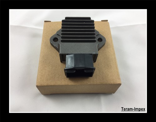 Regulateur tension pour - de,
