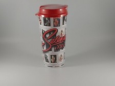 SELENA QUINTANNILLA COFFE CUP