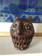 Petit Chouette Pique Fleurs