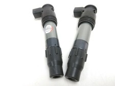 BOBINE ALLUMAGE KAWASAKI Z 650 2021-2023 / NE 46913