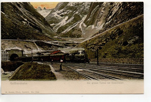 Suisse switzerland canton - switzerland,