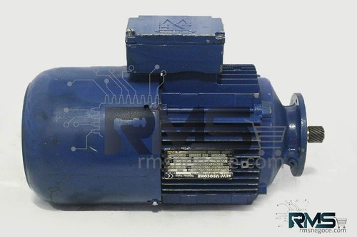 S57 sdt90l8 2bmg moteur - s57/sdt90l8/2bmg/vs,