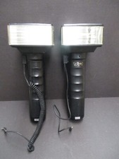 Metz 45CL-1 flash with pack