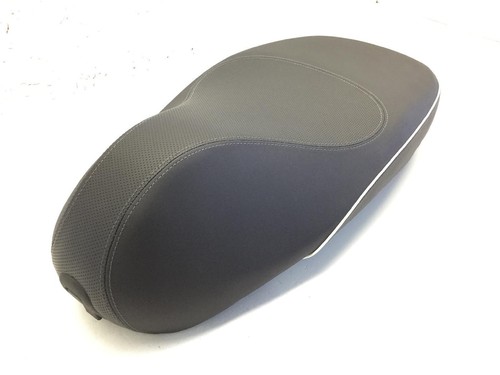 Selle saddle piaggio - selle, vespa