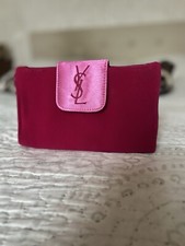 Pochette yves saint laurent Parfum ( Authentique )