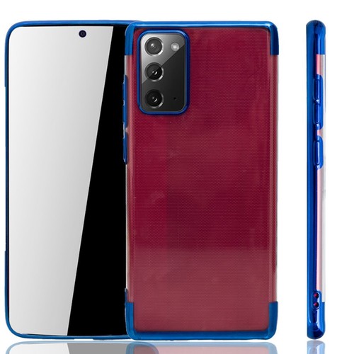 Coque pour samsung galaxy - coque,